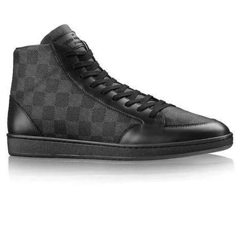 where can i sell my louis vuitton shoes|sell louis vuitton for cash.